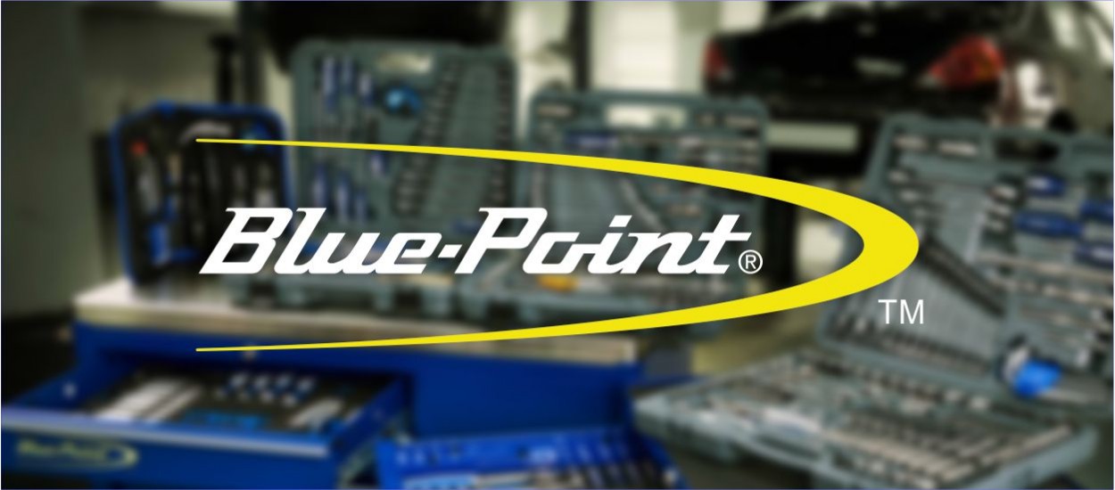 Bluepoint3